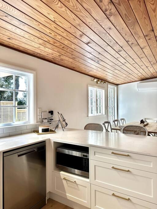 Kauri Holiday home *