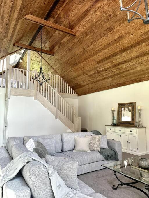 Holiday home Kauri Taupaki