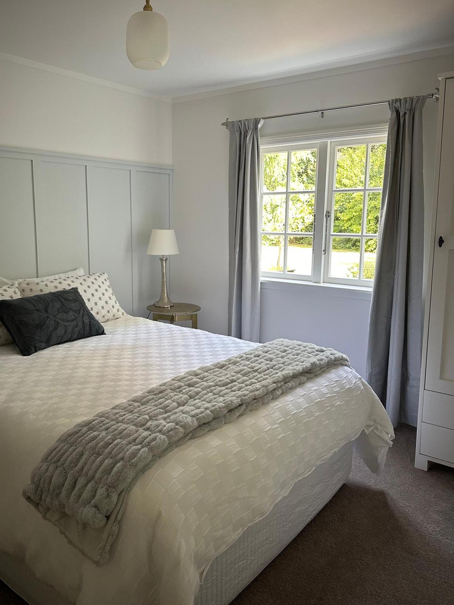 Holiday home Kauri